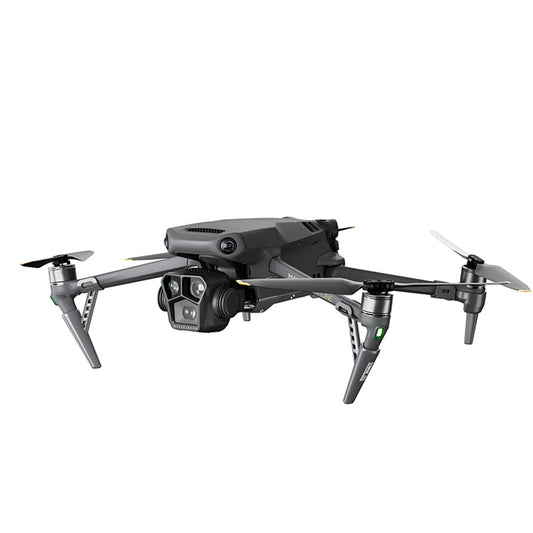 STARTRC 1120745 Split Landing Gear Set for DJI Mavic 3 Pro Drone Heighten Extension Leg Support