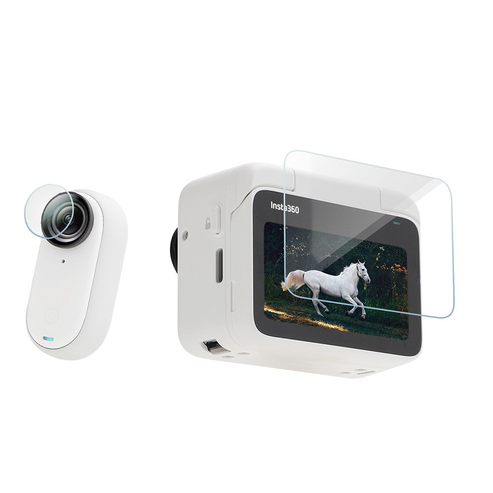 Other Camera Accessories 