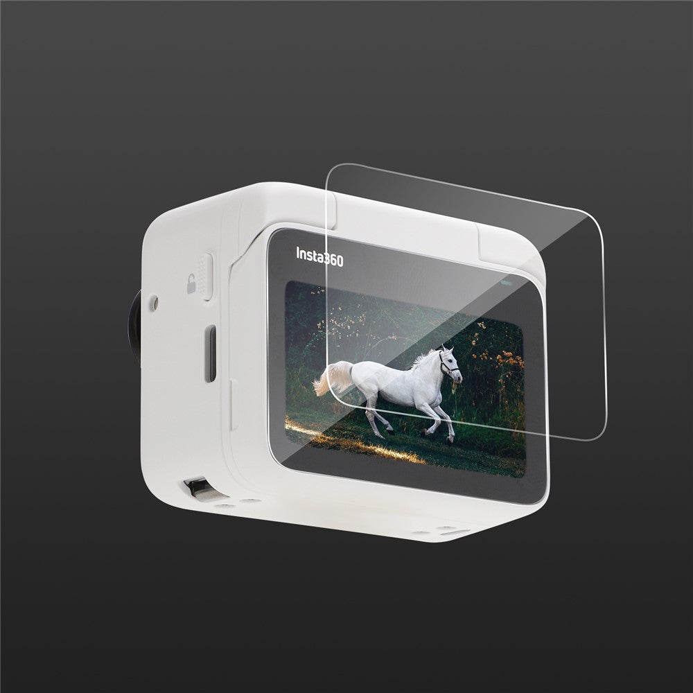 Other Camera Accessories 