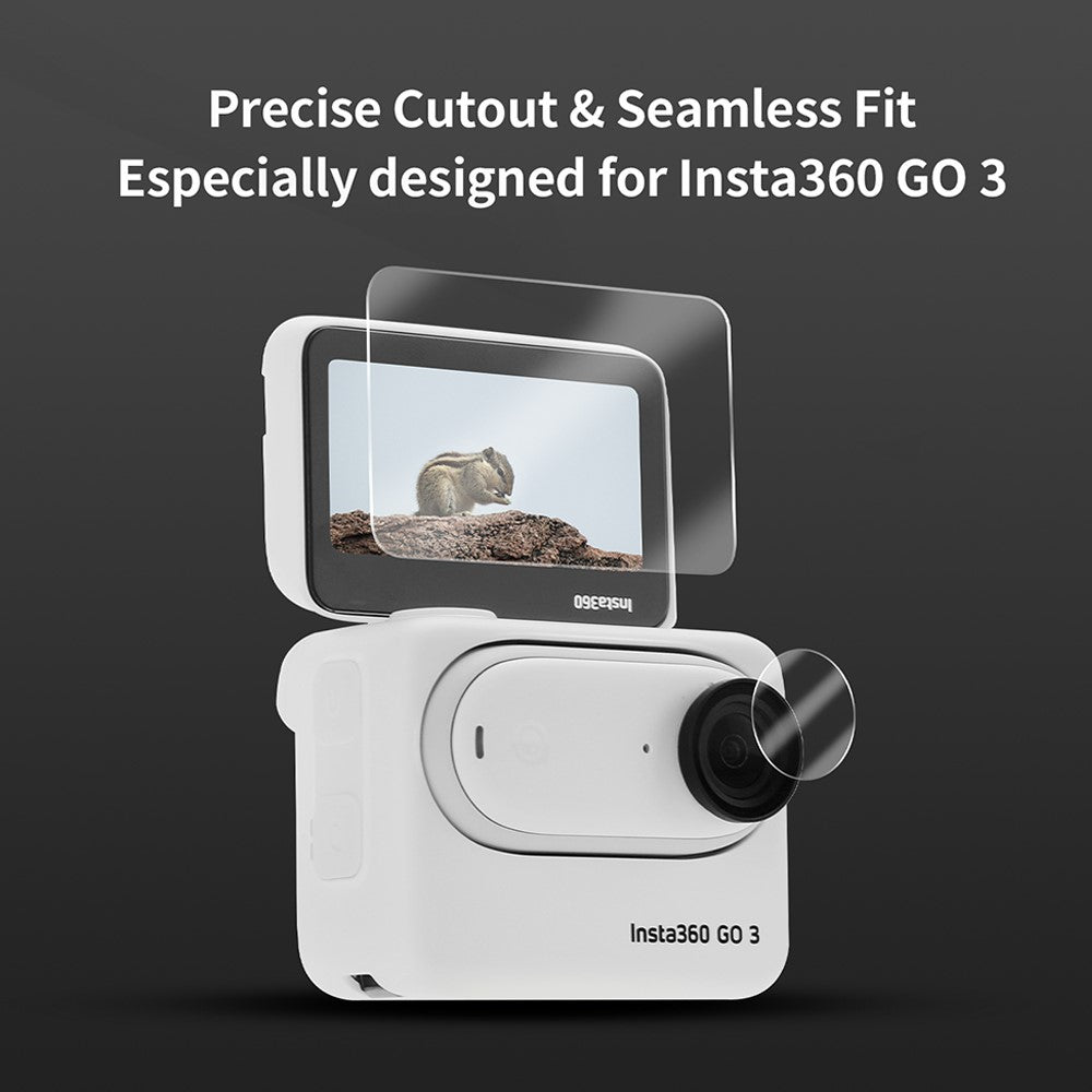 Other Camera Accessories 
