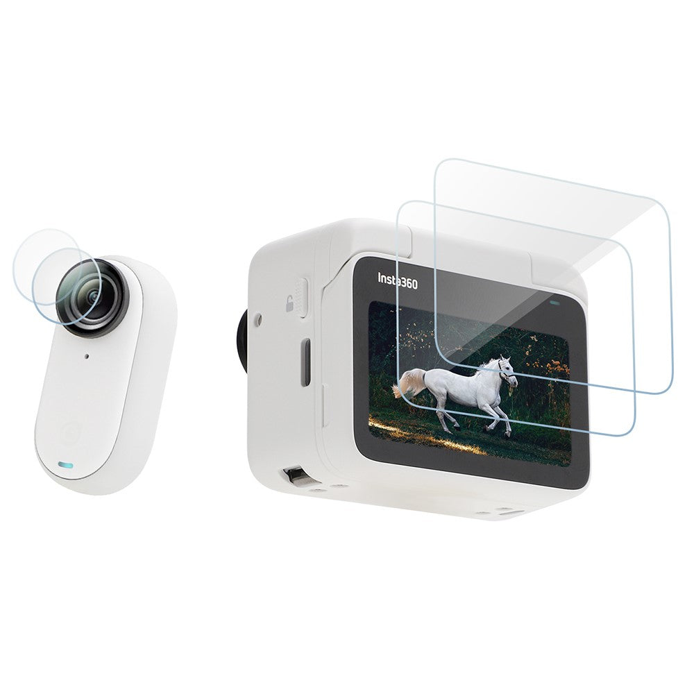 Other Camera Accessories 