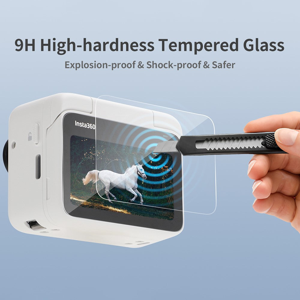 Other Camera Accessories 