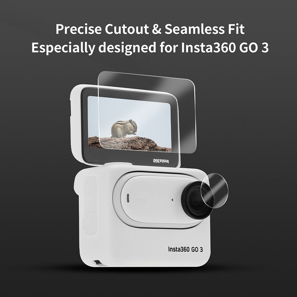 Other Camera Accessories 