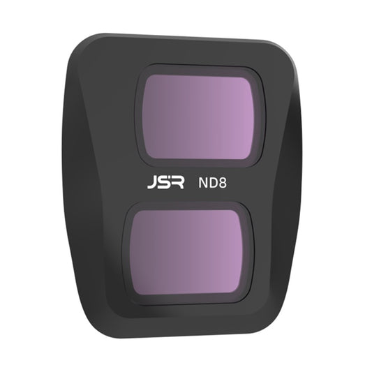 JUNESTAR For DJI Air 3 Nano Coating Optical Glass ND Filter Drone Camera Lens Filter