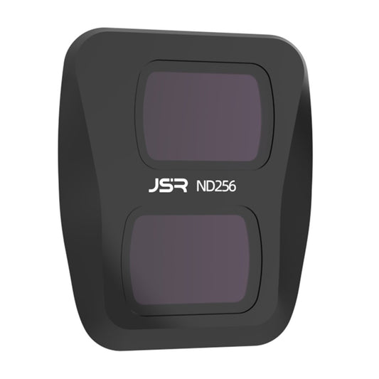 JUNESTAR JSR-1031-07 For DJI Air 3 ND256 Filter Drone Camera Nano Coating Optical Glass Lens Filter