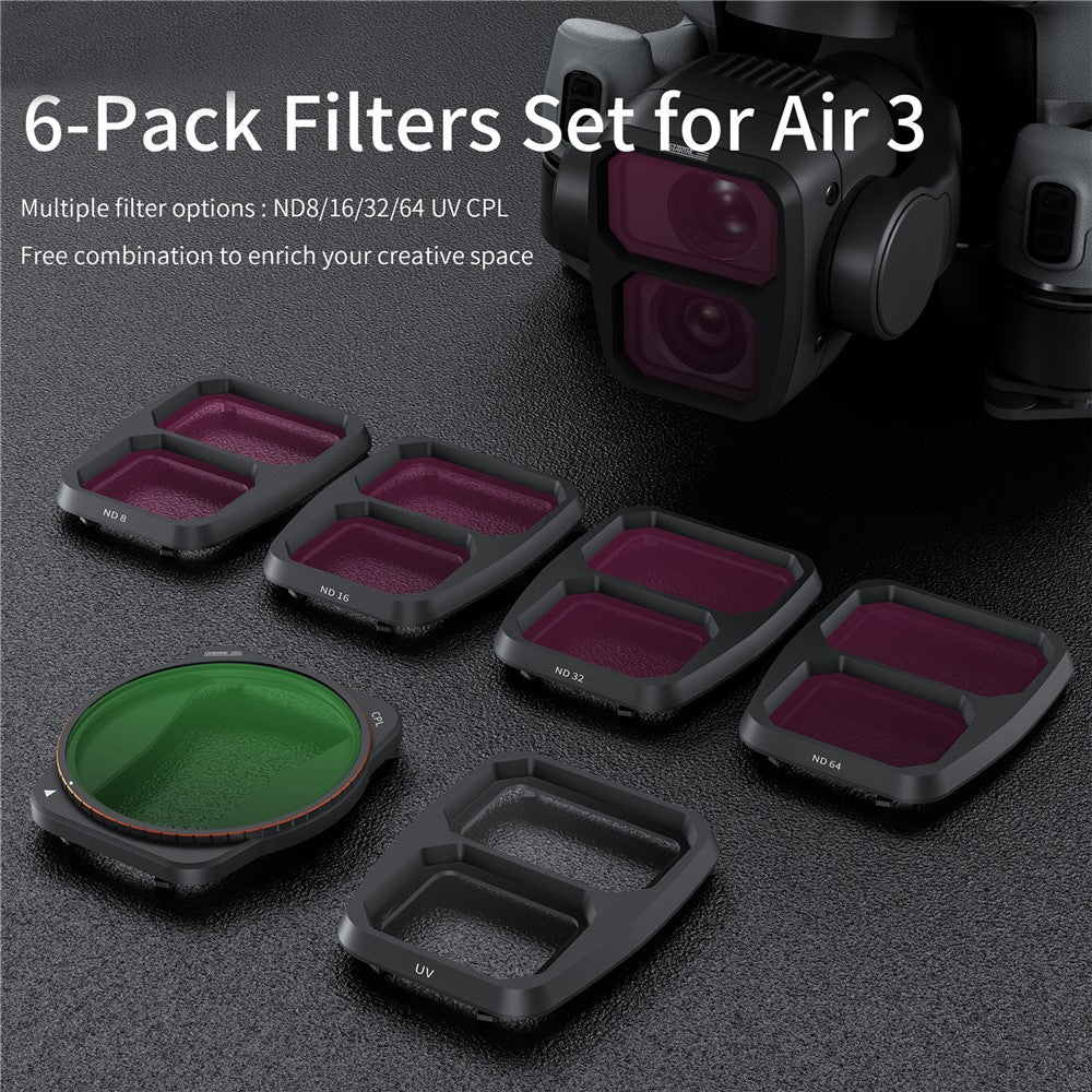 Other Camera Accessories 