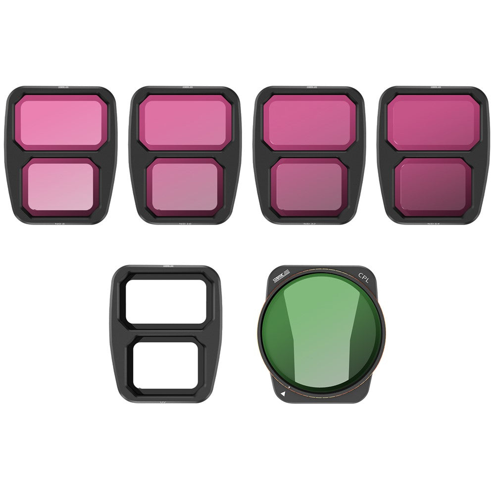 Other Camera Accessories 
