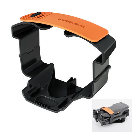 SUNNYLIFE SJ591 Propeller Stabilizer Holder for DJI Mavic 3 / 3 Pro / 3 Classic Paddle Protector Fixed Mount Belt