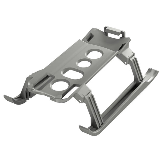 STARTRC 1125139 For DJI Air 3 ABS Landing Gear Foldable Anti-fall Heighten Drone Landing Stand