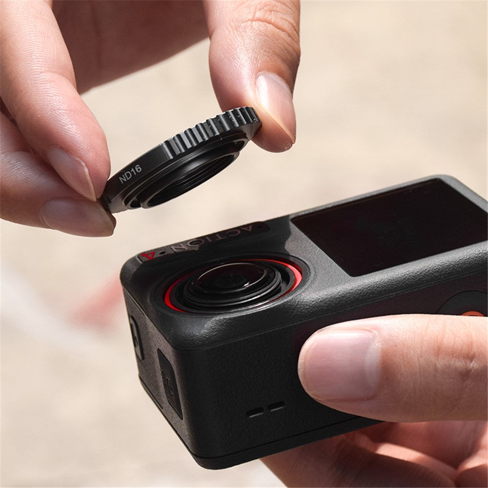 Other Camera Accessories 