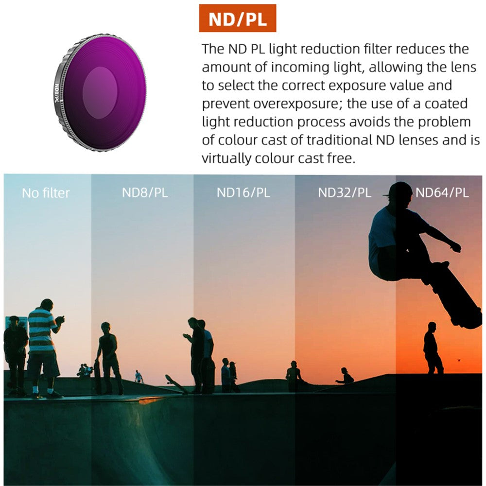 Other Camera Accessories 