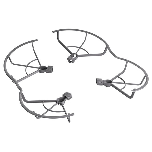 STARTRC 1125146 4PCS For DJI Air 3 RC Drone Landing Gear ABS+PC Propeller Protector Anti-collision Guard