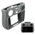 STARTRC 1127119 for DJI Air3 RC 2 Silicone Protective Cover Remote Controller Anti-fall Sleeve