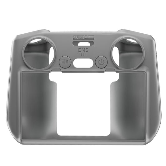 STARTRC 1127119 for DJI Air3 RC 2 Silicone Protective Cover Remote Controller Anti-fall Sleeve
