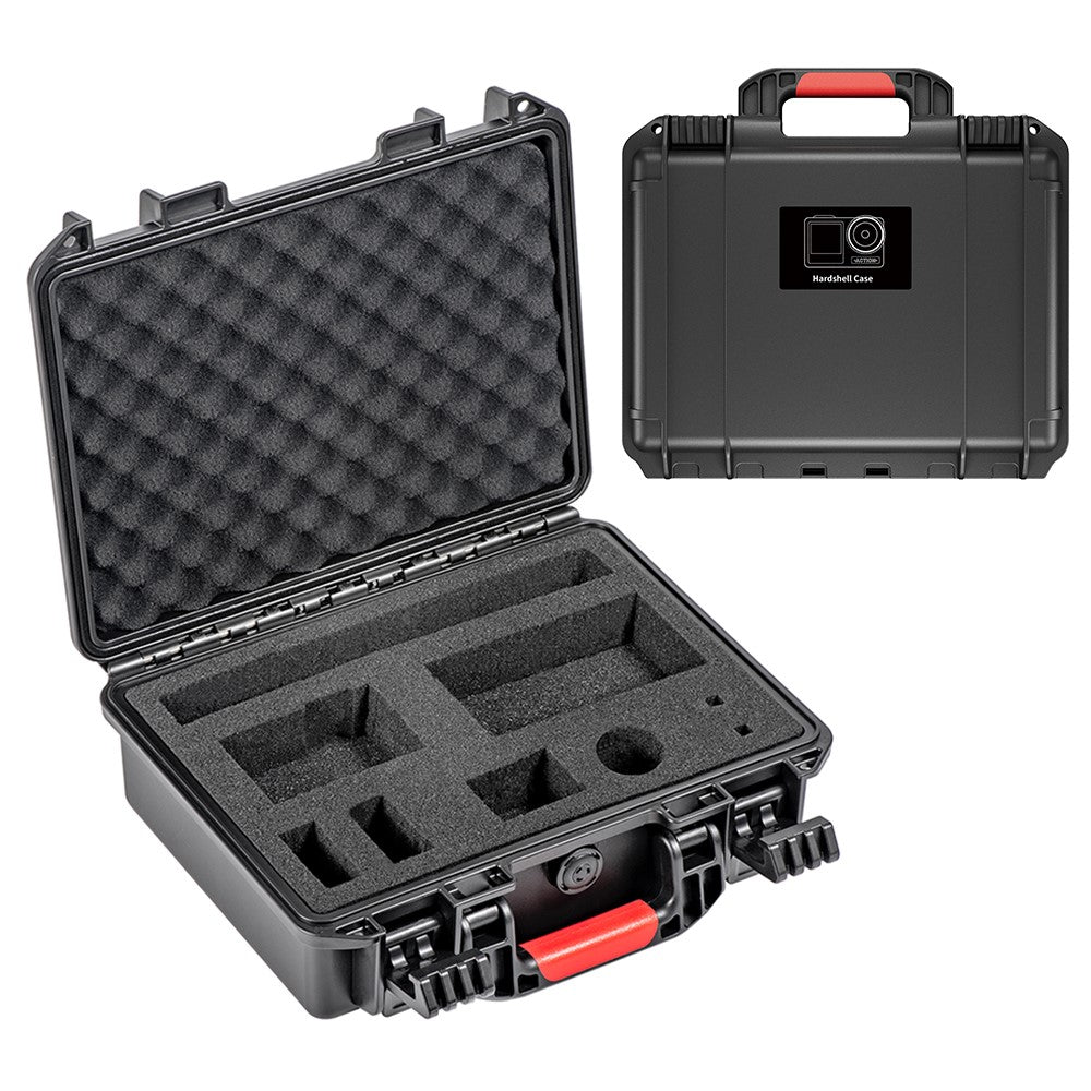Other Camera Accessories 