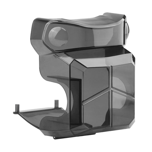 BRDRC For DJI Mavic 3 Pro Drone Gimbal Camera Cover Stabilizer Vision System Protector Lens Cap