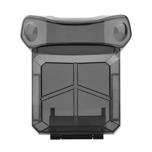 BRDRC For DJI Mavic 3 Pro Drone Gimbal Camera Cover Stabilizer Vision System Protector Lens Cap