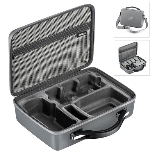 STARTRC 1110250 For DJI Air 2S Waterproof Shoulder Bag Drone Accessories Storage Bag