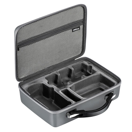 STARTRC 1110250 For DJI Air 2S Waterproof Shoulder Bag Drone Accessories Storage Bag