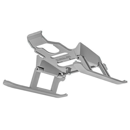 STARTRC 1129366 For DJI Mini 4 Pro RC Drone Landing Gear Foldable Shockrpoof Landing Gear Landing Leg