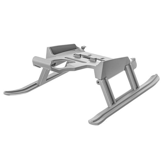 STARTRC 1129366 For DJI Mini 4 Pro RC Drone Landing Gear Foldable Shockrpoof Landing Gear Landing Leg
