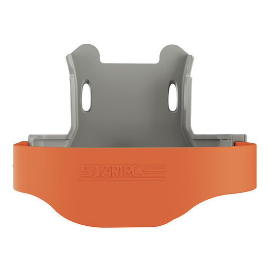 STARTRC 1130904 for DJI Mini 4 Pro Drone Propeller Holder ABS+PC+Silicone Propeller Stabilizer