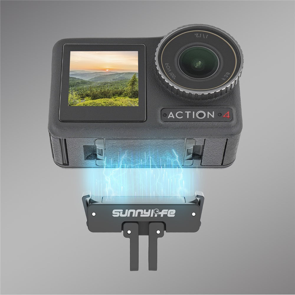 Other Camera Accessories 