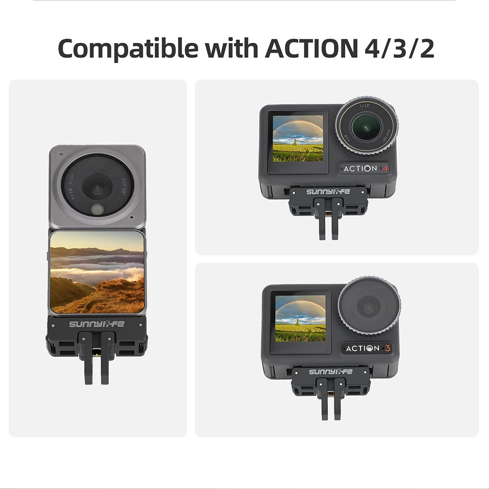 Other Camera Accessories 