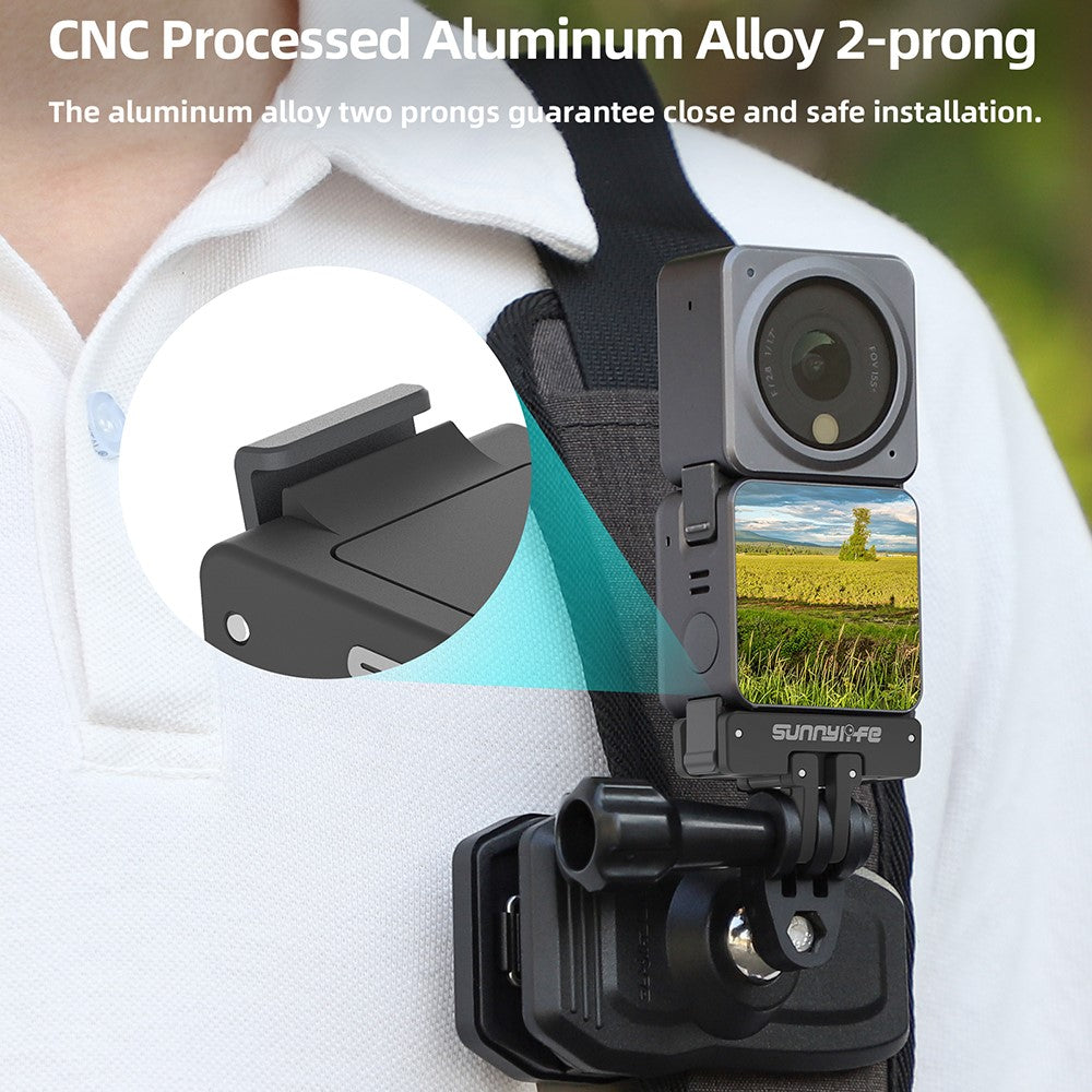 Other Camera Accessories 
