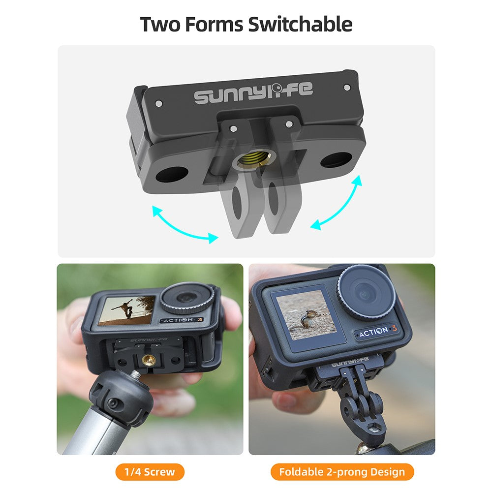 Other Camera Accessories 