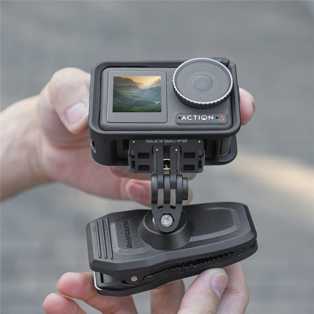 Other Camera Accessories 