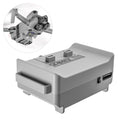 STARTRC 1129410 Airdrop System for DJI Mini 4 Pro Drone Gift Wedding Ring Deliver Thrower