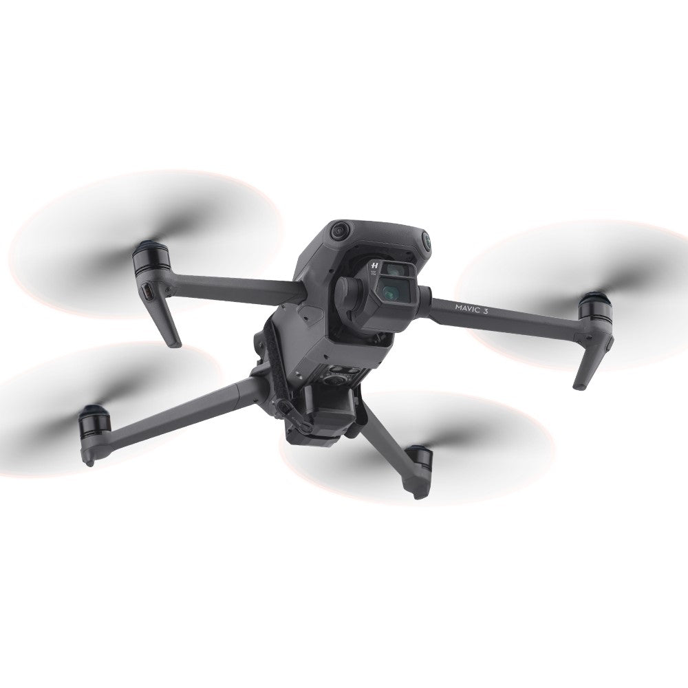 BRDRC Drone Thrower Wedding Gift Throw Airdrop System with Remote Control (about 500m)