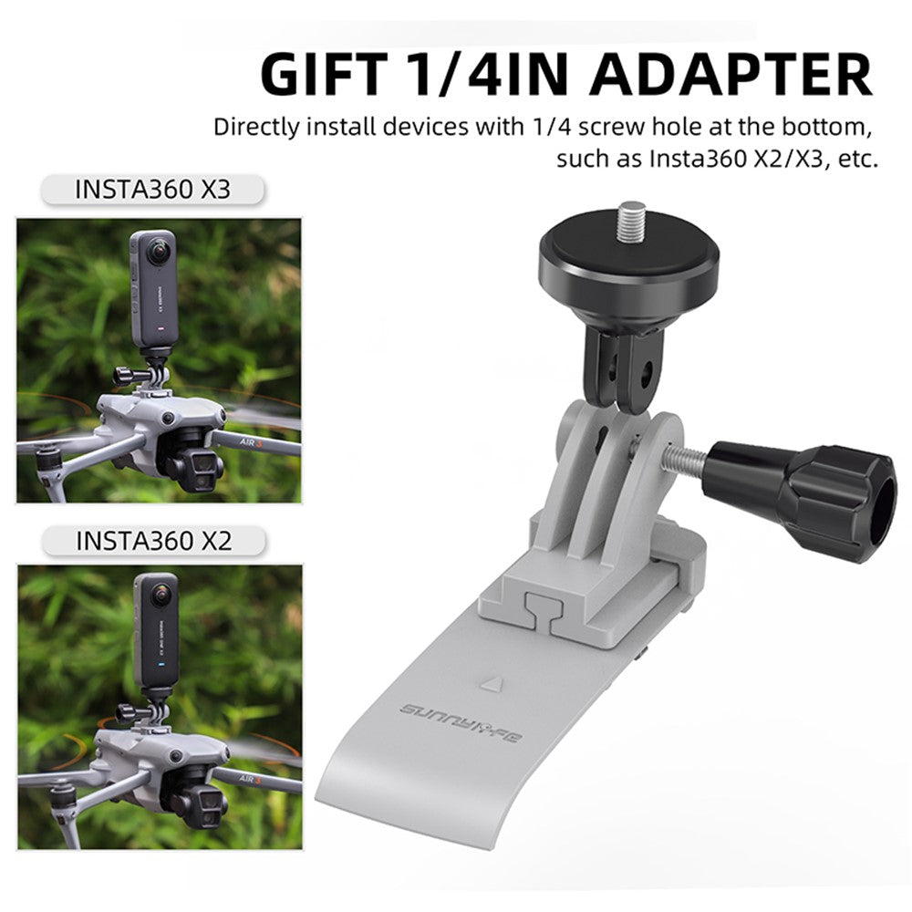 Other Camera Accessories 