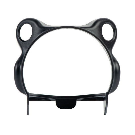 STARTRC 1133714 For DJI Mini 4 Pro Drone Lens Sunshade Cover ABS Gimbal Lens Sunhood