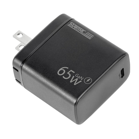 Wall Charger 
