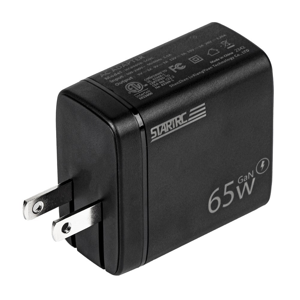 Wall Charger 
