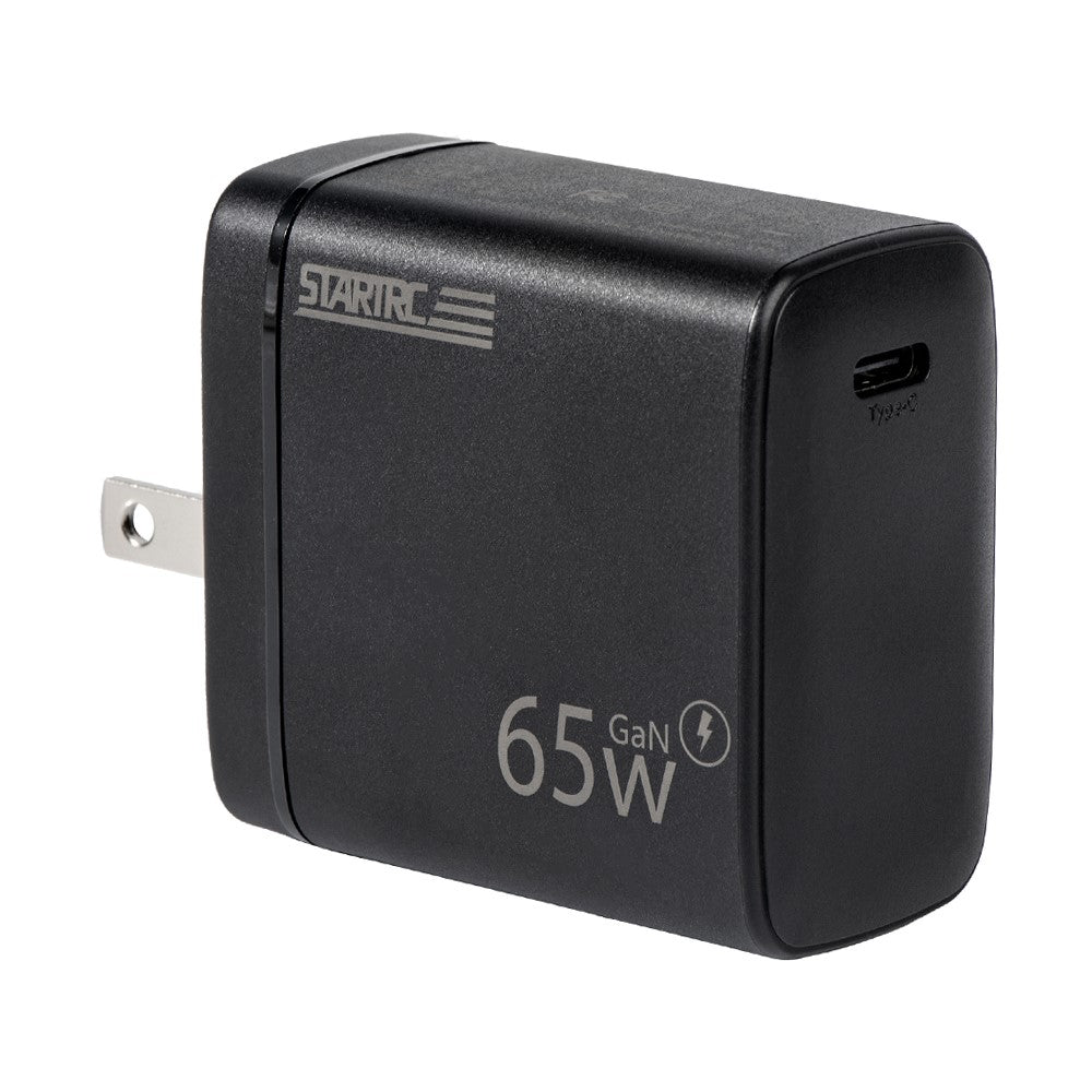 Wall Charger 