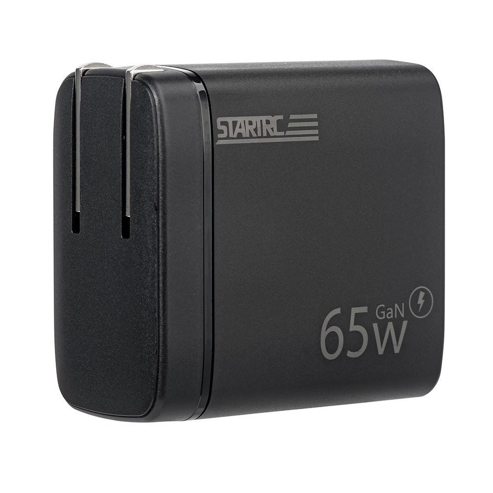 Wall Charger 
