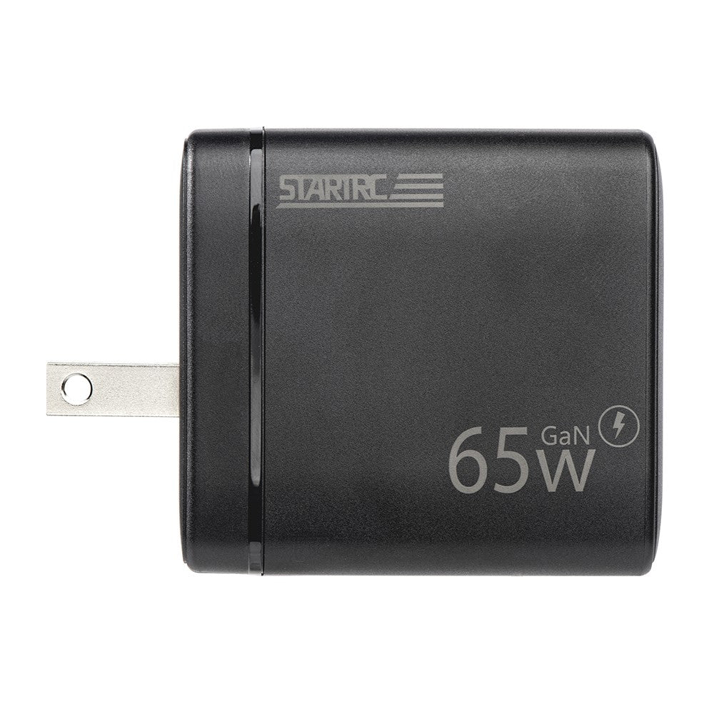 Wall Charger 