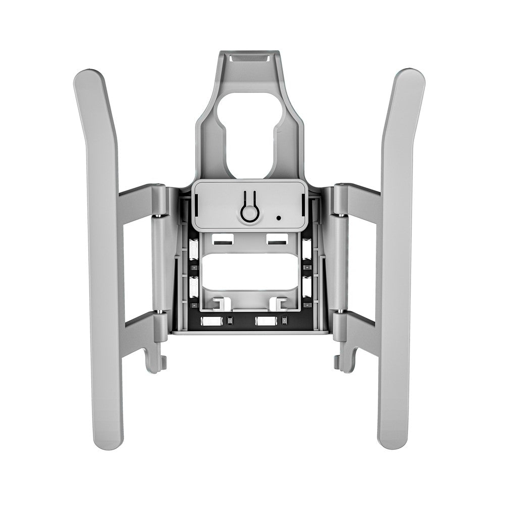 STARTRC 1133936 For DJI Mini 4 Pro Drone LED Luminous Tripod Heighten Landing Gear