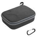 SUNNYLIFE B501 Storage Bag for DJI FPV Remote Controller 3 / 2 Shockproof Cloth Carrying Case