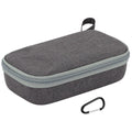 SUNNYLIFE AT2-B777 For DJI RC Motion 3 Storage Bag Motion Controller Carrying Case
