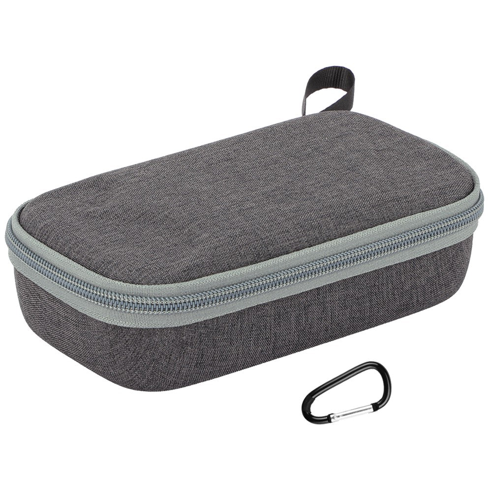 SUNNYLIFE AT2-B777 For DJI RC Motion 3 Storage Bag Motion Controller Carrying Case