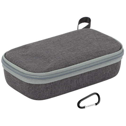 SUNNYLIFE AT2-B777 For DJI RC Motion 3 Storage Bag Motion Controller Carrying Case