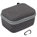SUNNYLIFE AT2-B776 For DJI Goggles 3 Storage Bag Shockproof Carrying Case