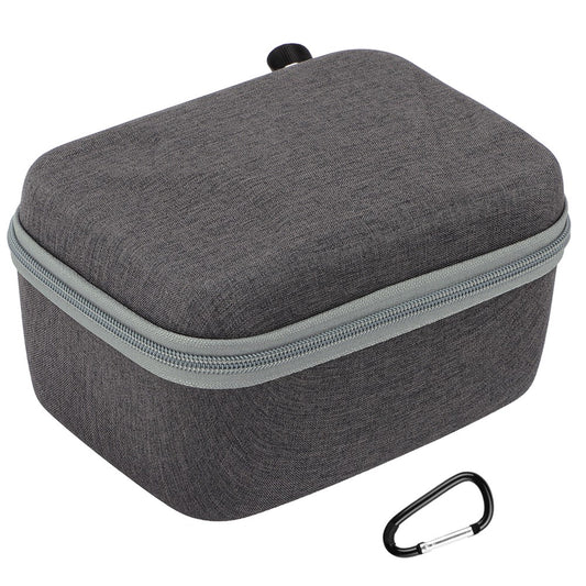 SUNNYLIFE AT2-B776 For DJI Goggles 3 Storage Bag Shockproof Carrying Case
