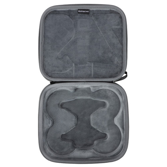 SUNNYLIFE AT2-B775 For DJI Avata 2 Shockproof Cloth Carrying Case RC Drone Accessories Storage Bag