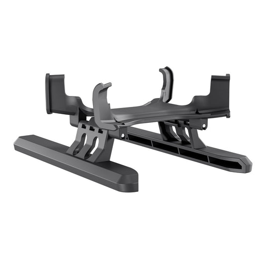 STARTRC 1139891 For DJI Avata 2 Drone Tripod Heighten Landing Gear Anti-Fall Cushioning Training Tripod