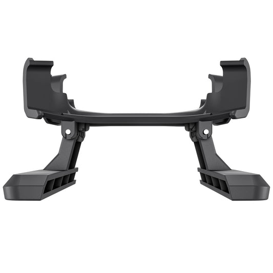 STARTRC 1139891 For DJI Avata 2 Drone Tripod Heighten Landing Gear Anti-Fall Cushioning Training Tripod